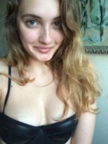 Анкета проститутки Фатима - Фото 1, , 23 года, №268580